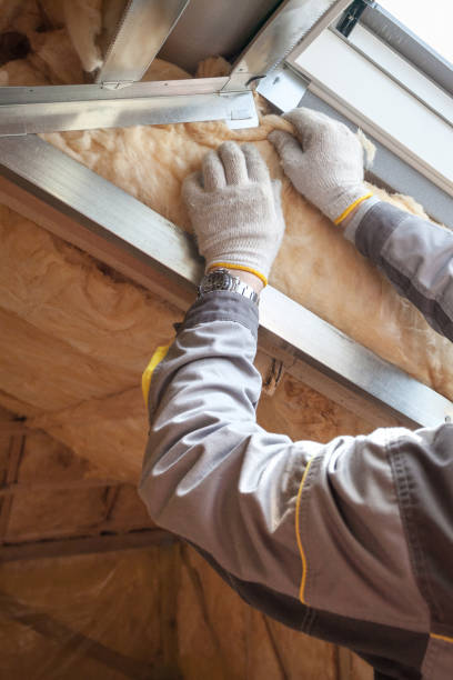 Best Insulation Repair Services  in Cold Spring Harbor, NY