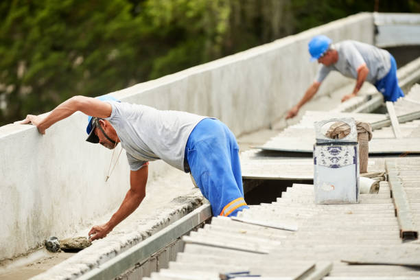 Best Local Insulation Services  in Cold Spring Harbor, NY