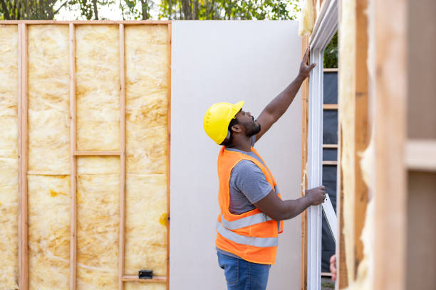 Best Insulation Contractors for Homes  in Cold Spring Harbor, NY