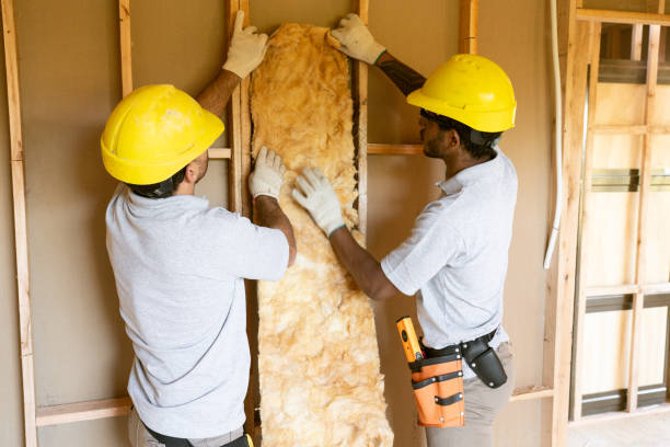 Range of Insulation Solutions in Cold Spring Harbor, NY